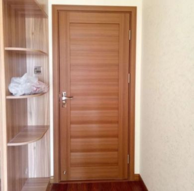 超值爆款木门,现代大气的木门