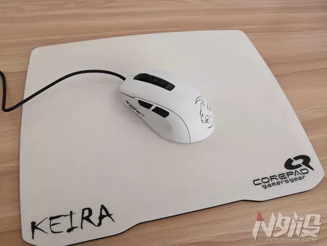 白冰豹子,黑冰和白冰视频