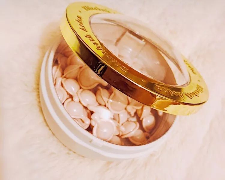 5款精华液让你重获年轻肌肤,4款不踩雷的精华液平价又好用