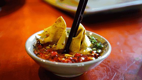 食安科普类短视频,食安科普易优鲜