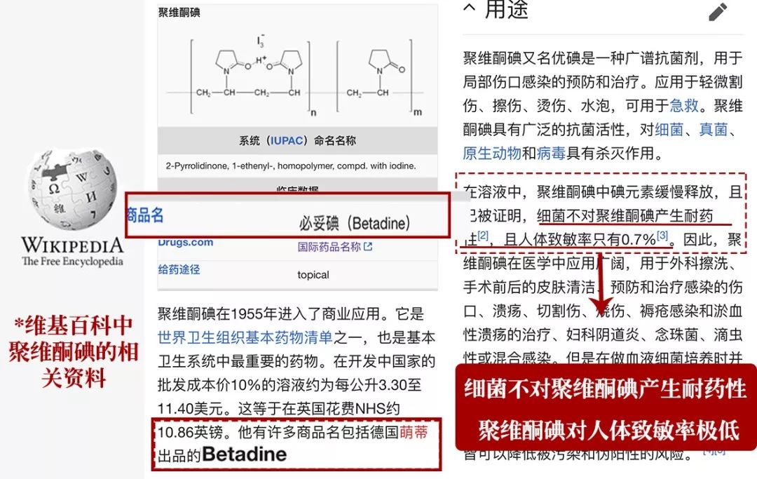 Ins上被吹爆的“咽喉净化器”，一喷3秒杀菌，缓解各种咽喉不适！