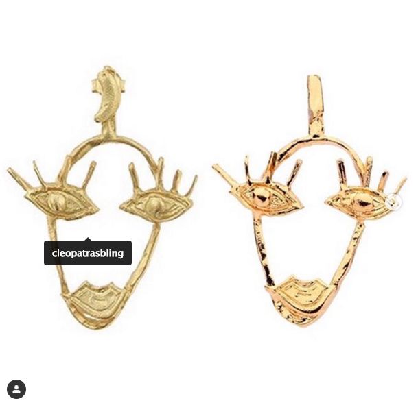 dolcegabbana事件,dolceandgabbana事件