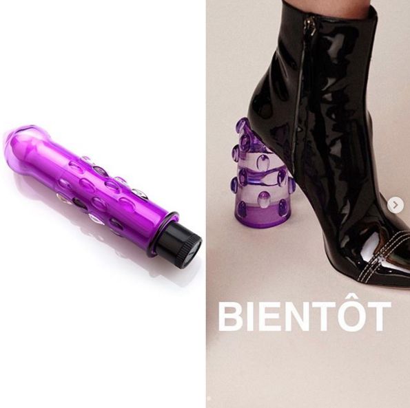 dolcegabbana事件,dolceandgabbana事件