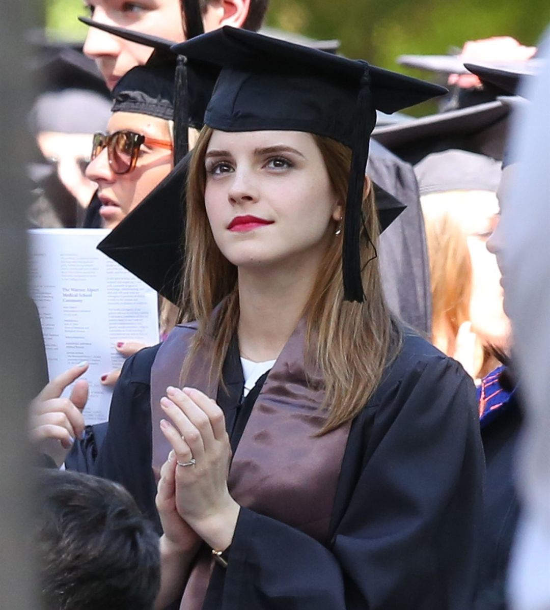 2018最热门名字,2023流行英文名排行榜