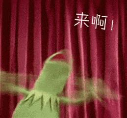 明代失传国宝级文物,宫廷瑰宝流落民间