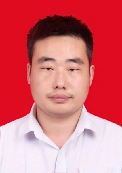 陕国防口碑,陕国防咋样