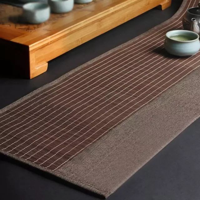 传统敬词大全简短,敬词有哪些合集