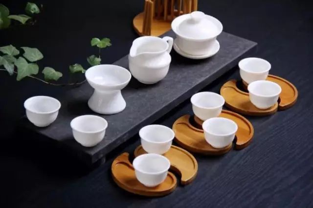 中国敬词大全,古代敬词大全简短