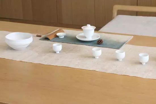 敬词整理,中国敬辞大全100首