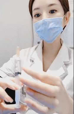 家长强迫孩子看教育视频会怎样,家长总是强迫孩子看教育视频