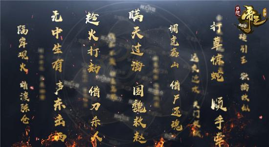 姊︽兂甯濈殗鎵嬫父,姊︽兂鍚涚帇绔父