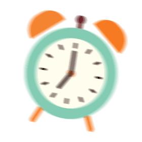 从月入3k到月入2w,从零开始如何月入2万