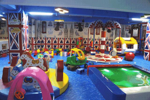 好嗨呦陕西,好嗨呦抖音版的