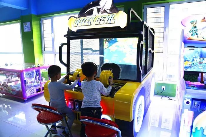 好嗨呦陕西,好嗨呦抖音版的