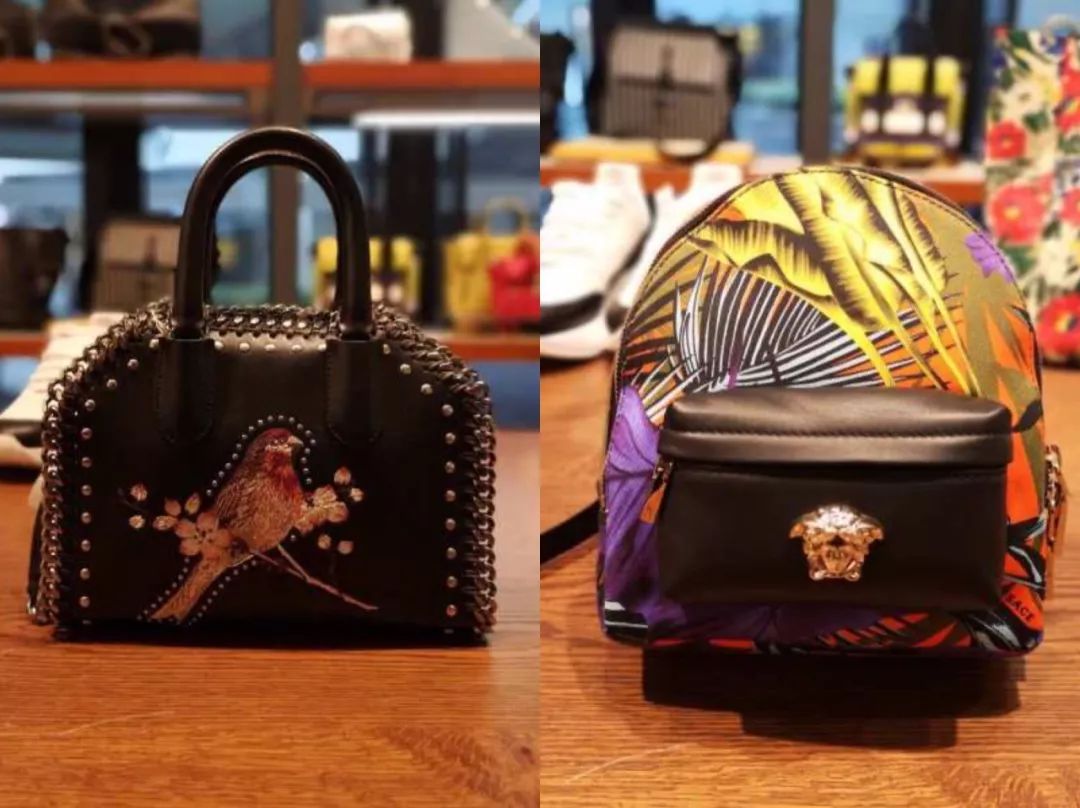 惊呆!人均年终奖895万元!这家公司还招人吗……