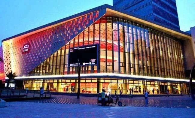 厦门厦金海域旅游攻略,厦门金门旅游攻略自由行