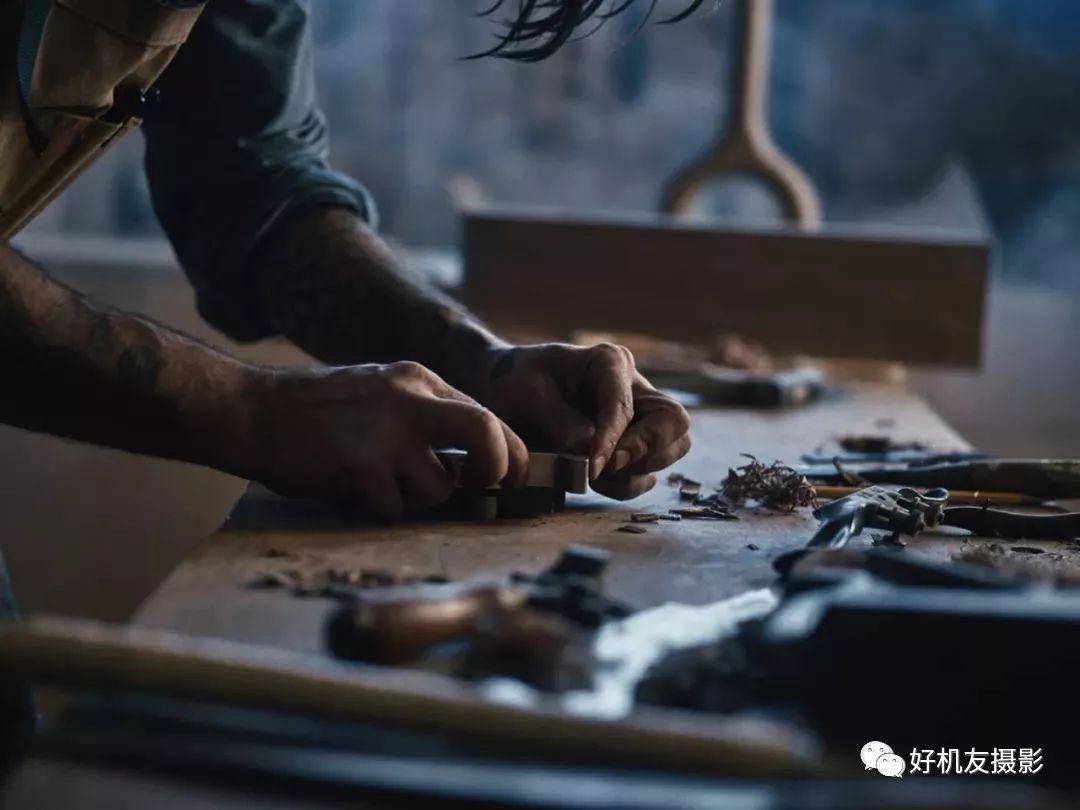 raw格式后期修图教程,raw和jpg格式后期差别大吗