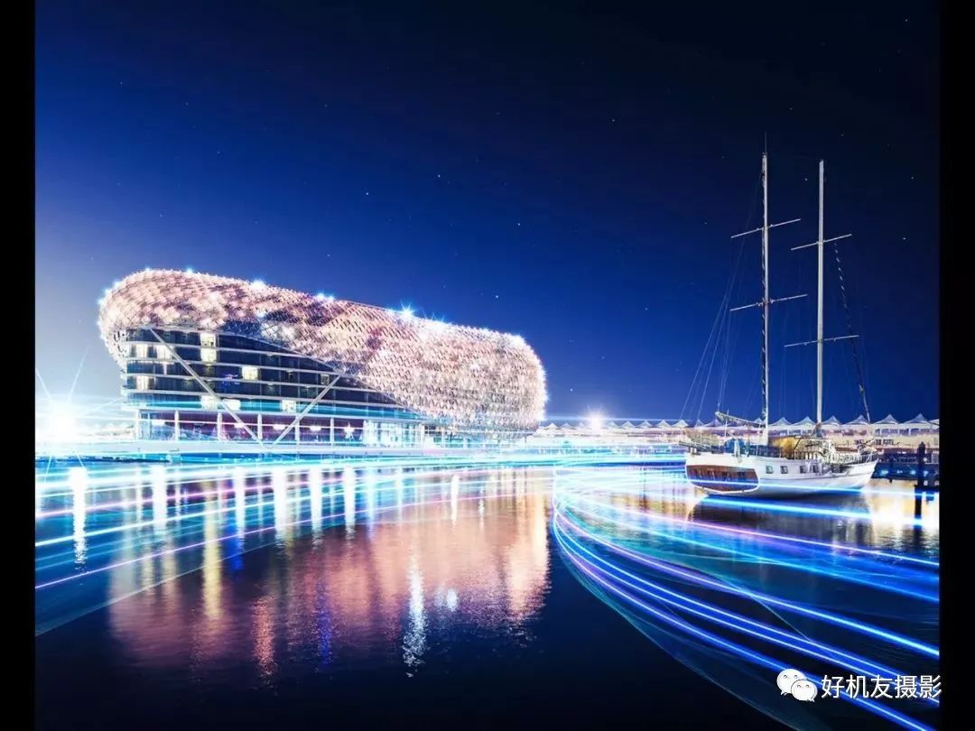 raw格式后期修图教程,raw和jpg格式后期差别大吗