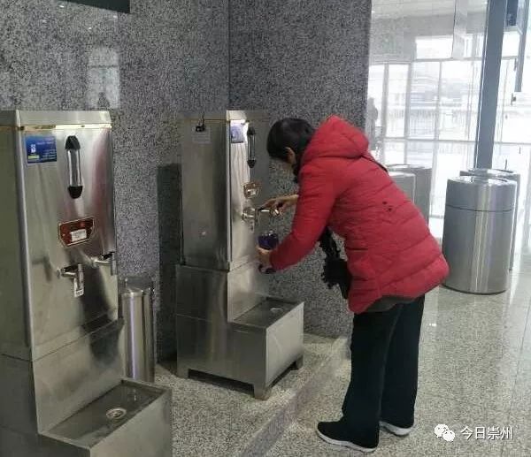 坐着快铁超成都巴适!