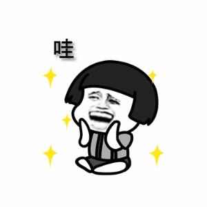 无人值守岗亭提示,多功能便民服务岗亭