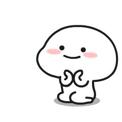 首都儿科研究所预约时间,首都儿科研究所复诊放号时间