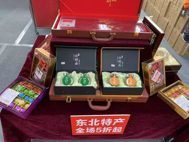 松江特卖会折扣店,上海松江工厂特卖会