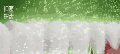 日本牙膏修复牙洞是真的吗,为什么日本人牙那么白