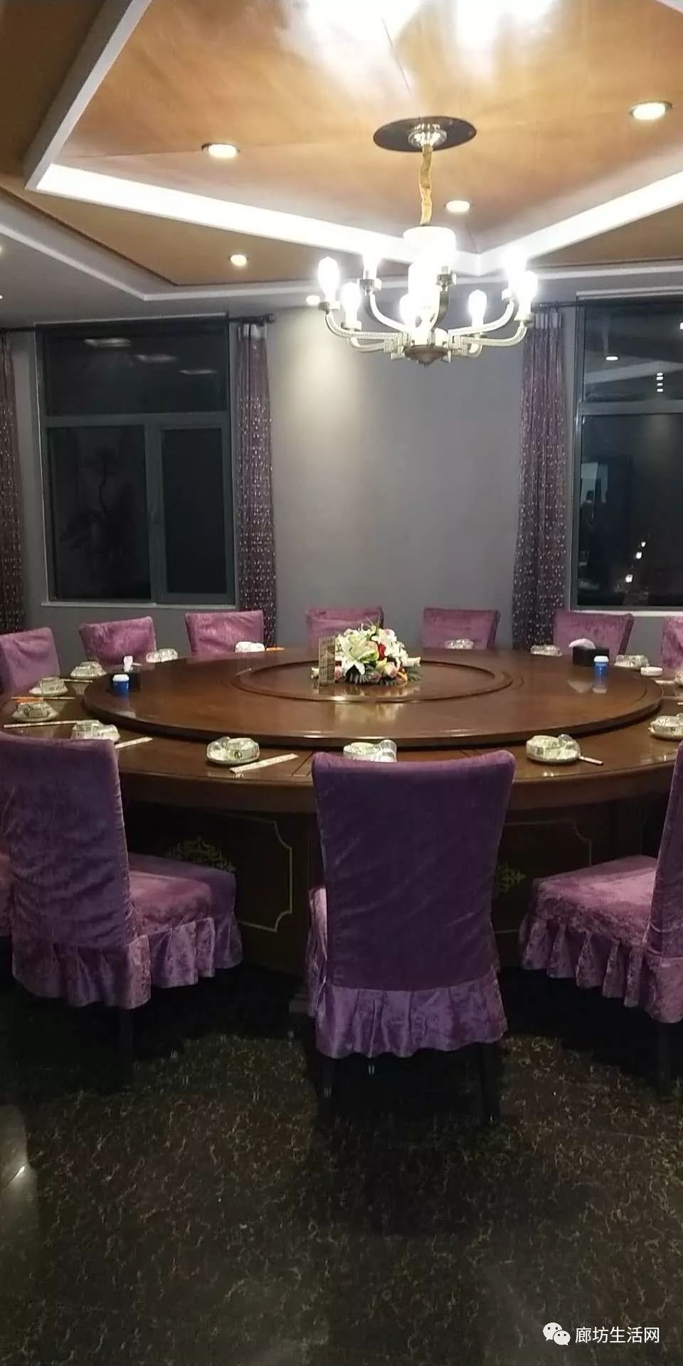 廊坊美食优惠团购3-4人,廊坊美食优惠团购大合集