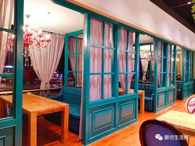 廊坊美食今日优惠,廊坊美食推荐最新