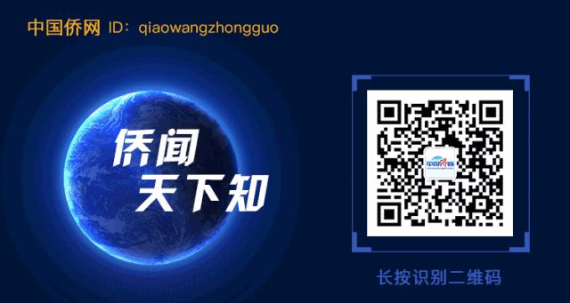 持国外驾照能在国内开车吗,持国外驾照在国内可以开车吗