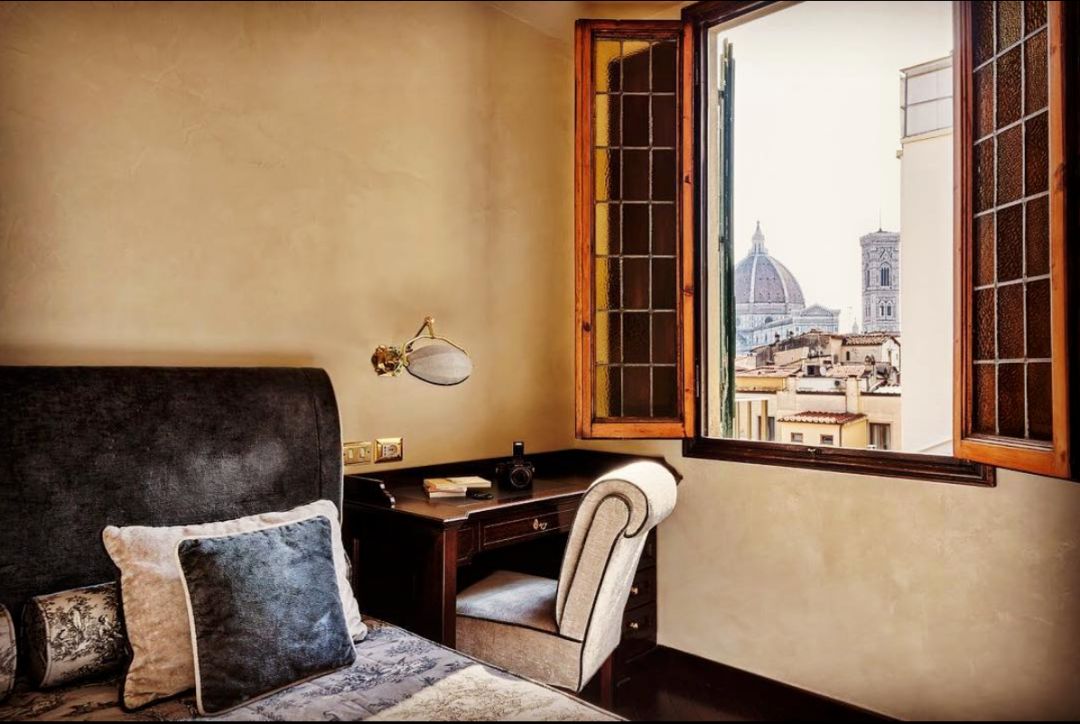 欧阳娜娜和小s现状,欧阳娜娜小s花店综艺