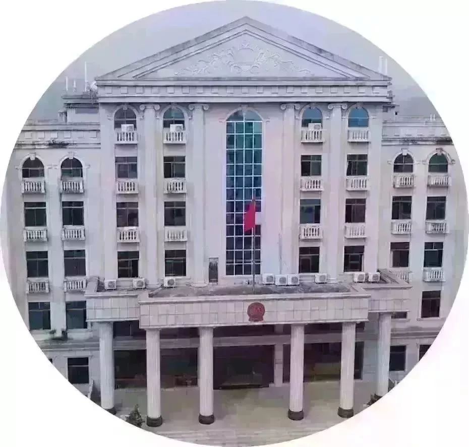 买直播产品被坑,看直播买货什么心理