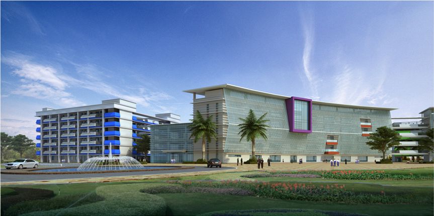 上了大学的孩子英语应读什么,上了海南大学会怎么样