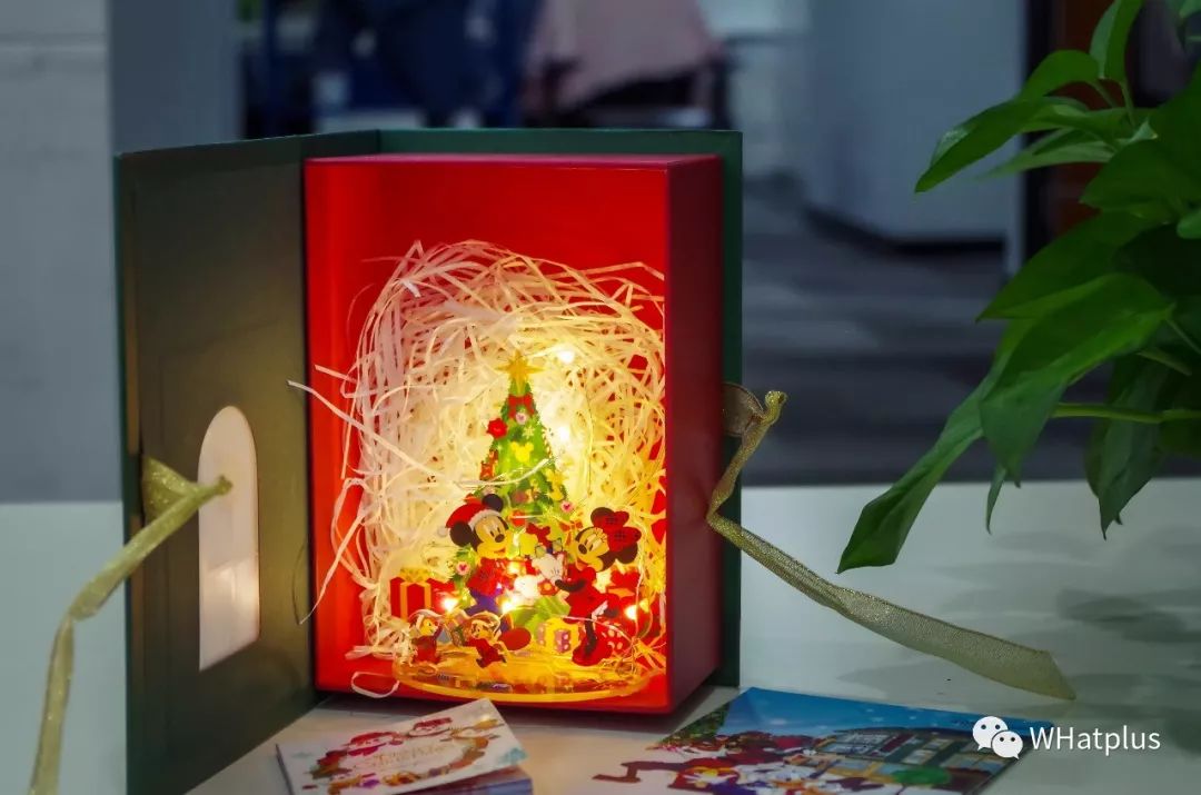 寄出维密、TT、迪拜塔的人，都交换到什么？