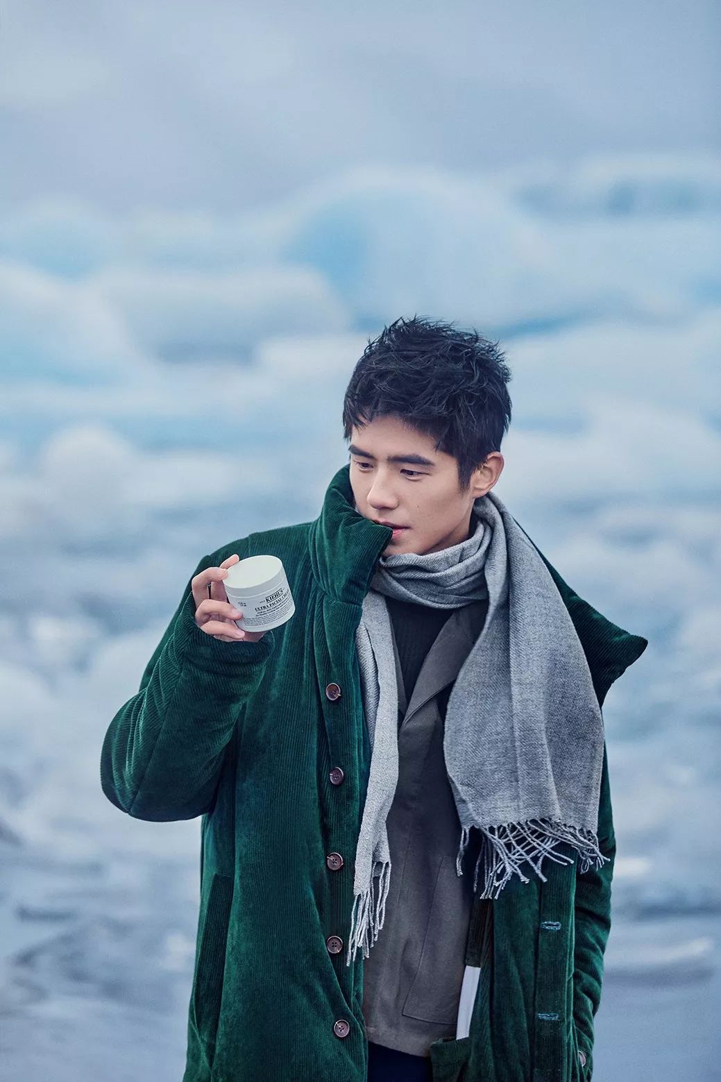 ysl包烂大街,ysl黑心06