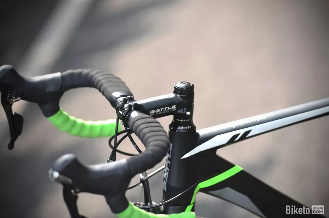 富士达驭风800配置,富士达驭风480测评