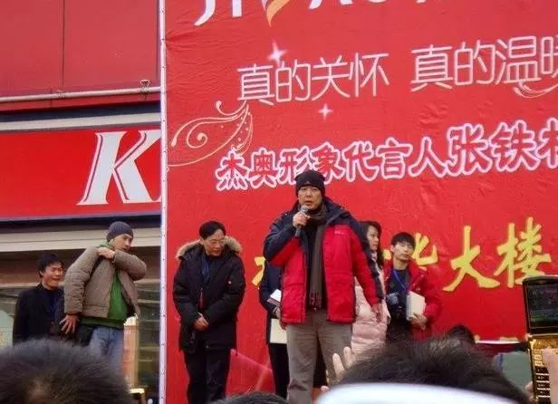 邹城在哪个省的什么位置,邹城属于哪一个省