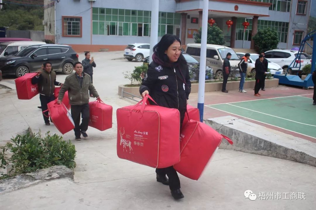 梧州市国龙集团,梧州国龙投资集团