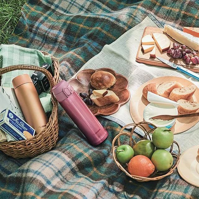 象印虎牌膳魔师保温杯有什么区别,象印保温杯在日本销量