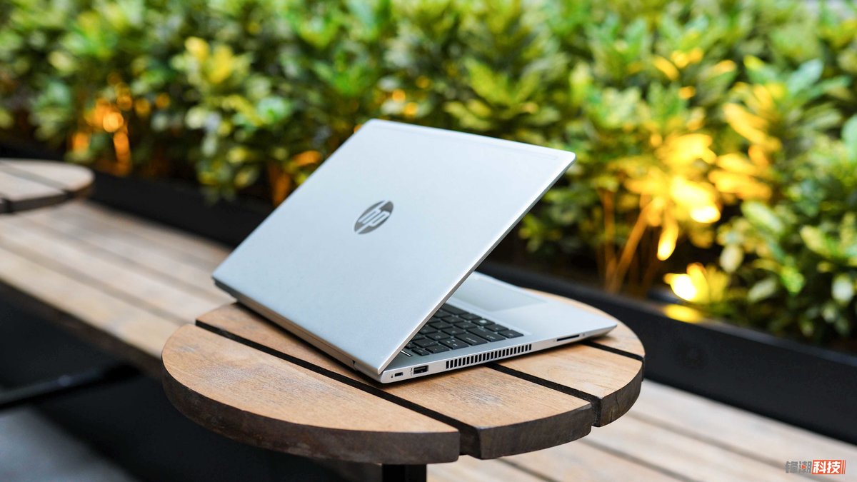 惠普战66pro值得买吗,惠普战66pro15g3深度评测