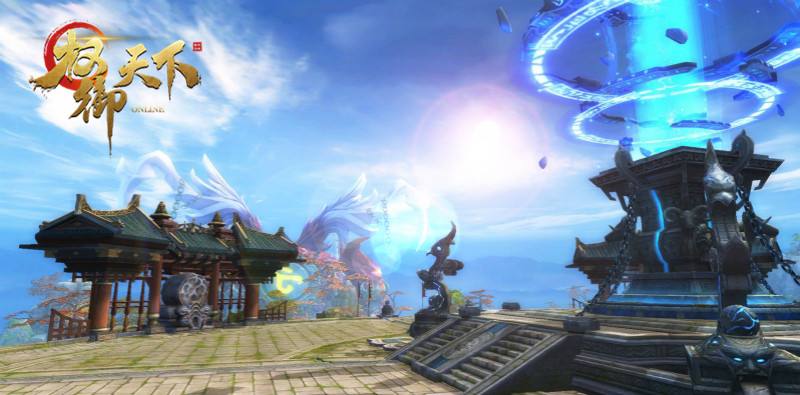 权御天下txt全集下载,权御天下免费阅读