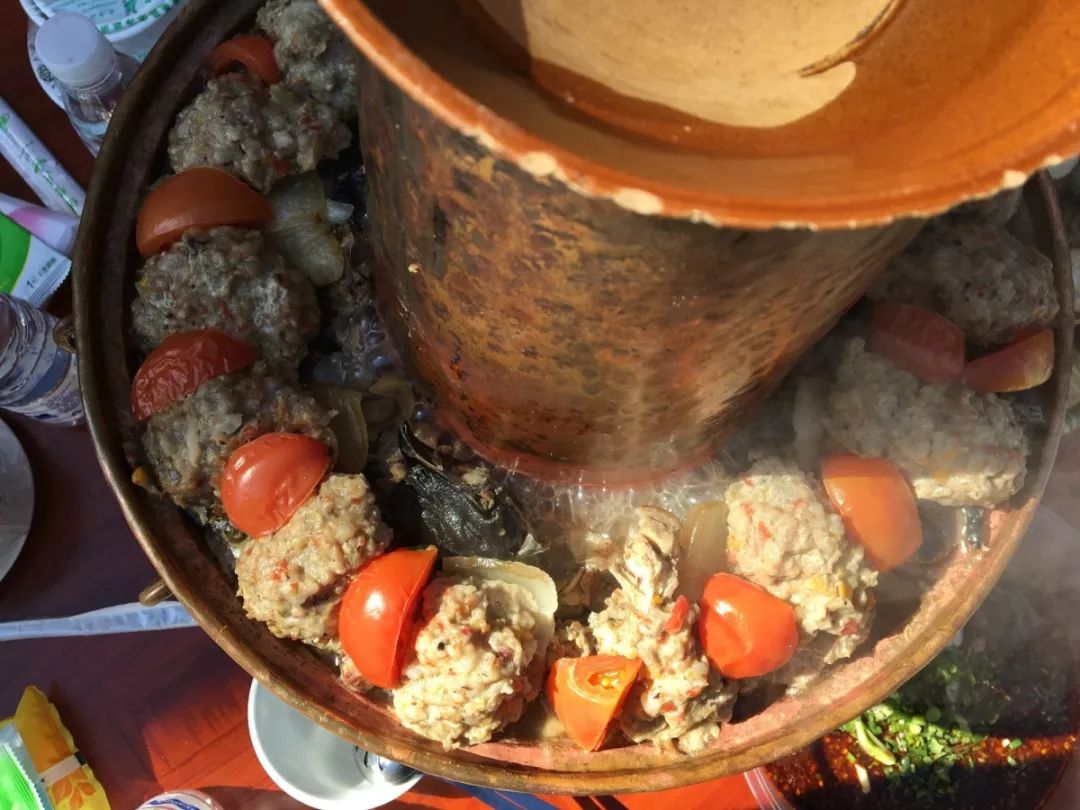 攀枝花旅游攻略自由行最佳路线 (自驾去攀枝花可以经过什么风景区)