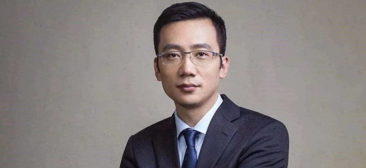 艾瑞集团事件,艾瑞高管去哪了