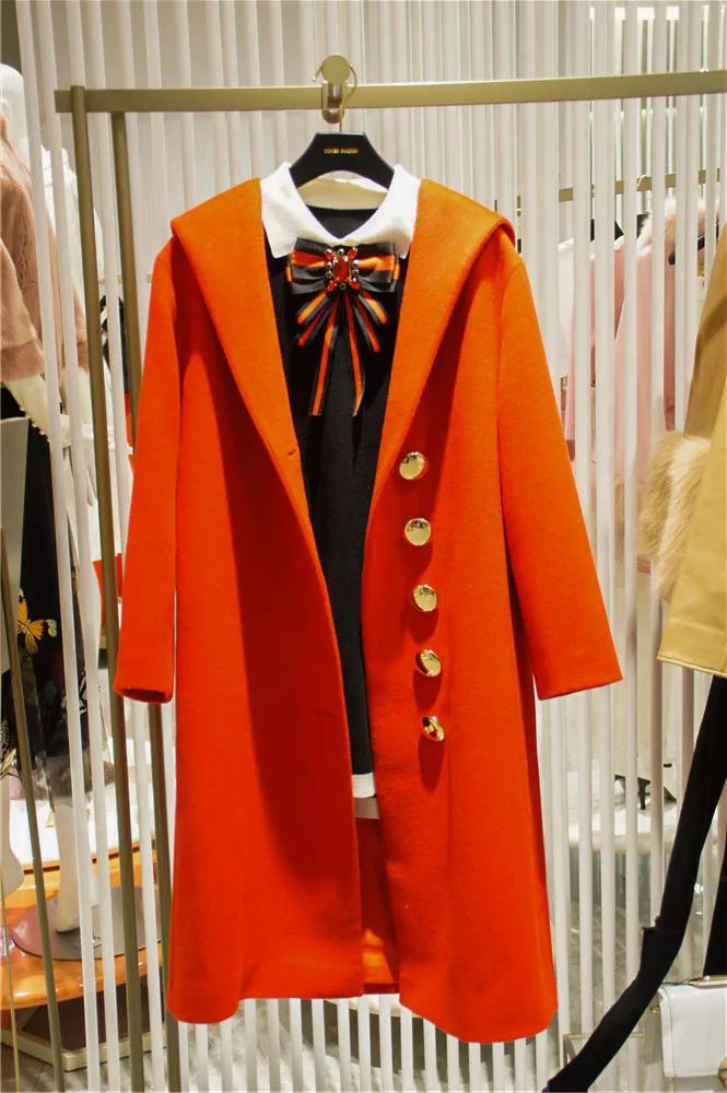 红红火火恍恍惚惚对什么,红色辟邪的寓意