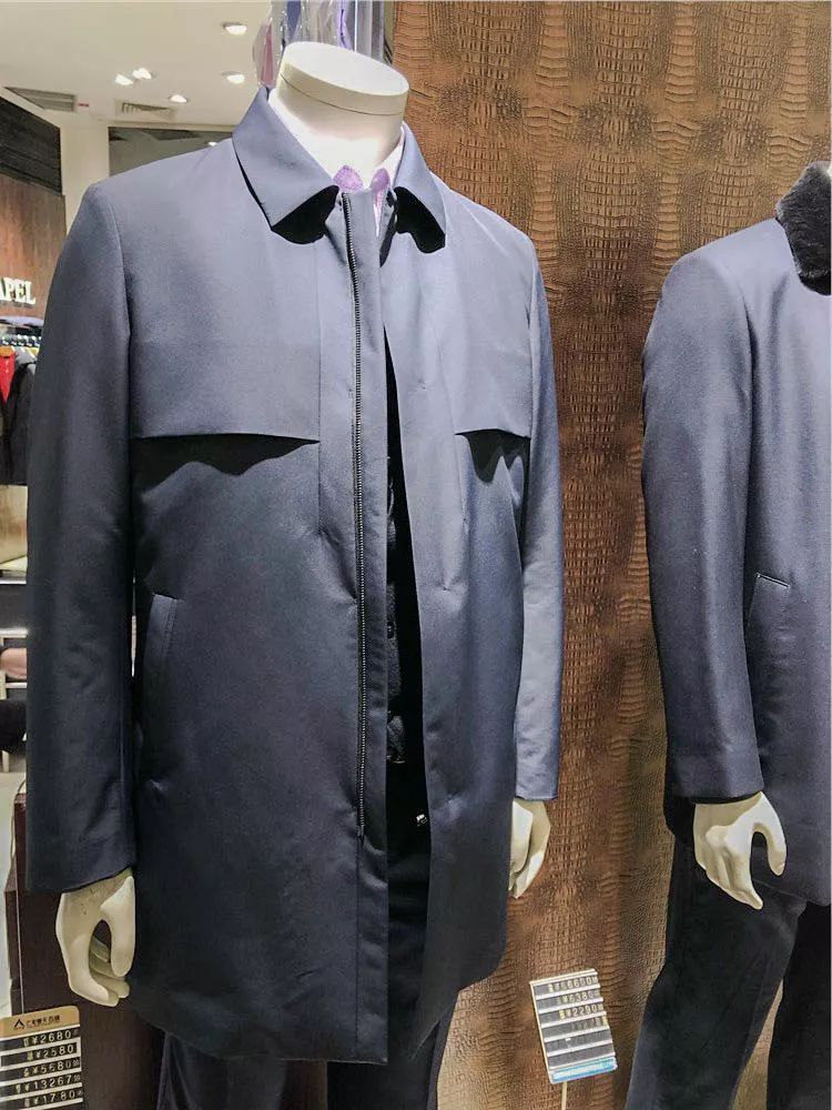 红红火火恍恍惚惚对什么,红色辟邪的寓意