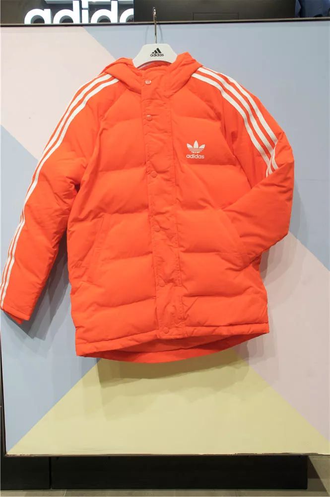 红红火火恍恍惚惚的意思是什么,红红火火恍恍惚惚是什么意思