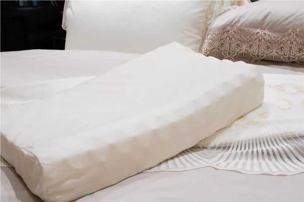 红红火火恍恍惚惚的意思是什么,红红火火恍恍惚惚是什么意思