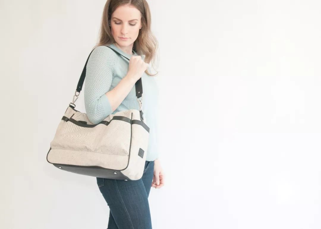 种草好物推荐妈妈礼物,种草好物母婴类