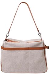 种草母婴好物！来看看别人的妈咪包里都装了些什么……