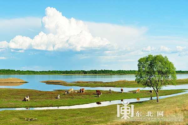 中俄风情之都上海站,中俄友谊旅游圣地